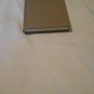 His Thoughts Toward Me by Marie Chapian (1987) (L3) A Heart for God book #1 Bethany House HC