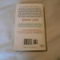 Holiday in Death by J.D. Robb, Nora Roberts (1998) (R2) In Death #7, Berkley Books PB