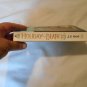 Holiday in Death by J.D. Robb, Nora Roberts (1998) (R2) In Death #7, Berkley Books PB