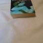 Holiday in Death by J.D. Robb, Nora Roberts (1998) (R2) In Death #7, Berkley Books PB