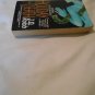 Holiday in Death by J.D. Robb, Nora Roberts (1998) (R2) In Death #7, Berkley Books PB