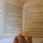 Holiday in Death by J.D. Robb, Nora Roberts (1998) (R2) In Death #7, Berkley Books PB