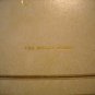Holy Bible The Guiding Light Edition Old and New Testaments King James Version (1990) (R4) HC