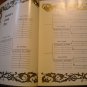 Holy Bible The Guiding Light Edition Old and New Testaments King James Version (1990) (R4) HC