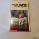 Home Alone 2_ Lost in New York by A.L. Singer (1992) (R2) Movie Tie-In, Scholastic, PB