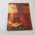 Home Sweet Home_ How to Help Older Adults Live Independently by Dennis R. LA Buda (1996) (L4) HC Home Sweet Home_ How to Help Older Adults Live Independently by Dennis R. LA Buda (1996) (L4) HC