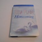 Homecoming by Belva Plain (1997) (L3) Delacorte Press HC Homecoming by Belva Plain (1997) (L3) Delacorte Press HC