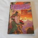 Homecoming_ Harmony by Orson Scott Card (1994) (L2) Homecoming Saga #1-3, HC Homecoming_ Harmony by Orson Scott Card (1994) (L2) Homecoming Saga #1-3, HC