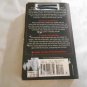 Hooked Up for Murder by Robert Mladinich, Michael Benson (2007) (R2) Pinnacle PB