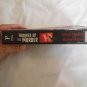 Hooked Up for Murder by Robert Mladinich, Michael Benson (2007) (R2) Pinnacle PB