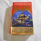 Horizon Storms by Kevin J. Anderson (2005) (R2) The Saga of Seven Suns #3, Aspect PB Horizon Storms by Kevin J. Anderson (2005) (R2) The Saga of Seven Suns #3, Aspect PB