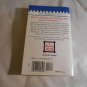 Housebound by Anne Stuart (1985) (R2) Harlequin Family Affair, Vol 3 of Anne Stuart's Bad Boys, PB