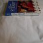 Housebound by Anne Stuart (1985) (R2) Harlequin Family Affair, Vol 3 of Anne Stuart's Bad Boys, PB