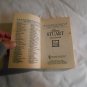 Housebound by Anne Stuart (1985) (R2) Harlequin Family Affair, Vol 3 of Anne Stuart's Bad Boys, PB