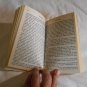 Housebound by Anne Stuart (1985) (R2) Harlequin Family Affair, Vol 3 of Anne Stuart's Bad Boys, PB