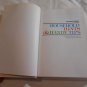 Household Hints & Tip by Reader's Digest Association (1989) (R3) HC