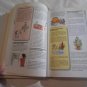 Household Hints & Tip by Reader's Digest Association (1989) (R3) HC