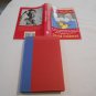 How Does Aspirin Find a Headache__ An Imponderables Book by David Feldman (1993) (R3) HC