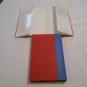 How Does Aspirin Find a Headache__ An Imponderables Book by David Feldman (1993) (R3) HC