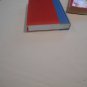How Does Aspirin Find a Headache__ An Imponderables Book by David Feldman (1993) (R3) HC