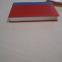 How Does Aspirin Find a Headache__ An Imponderables Book by David Feldman (1993) (R3) HC