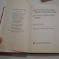 How Does Aspirin Find a Headache__ An Imponderables Book by David Feldman (1993) (R3) HC