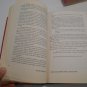 How Does Aspirin Find a Headache__ An Imponderables Book by David Feldman (1993) (R3) HC