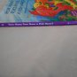 How Many Toes Does A Fish Have by Scott Foresman (1995) (R4) Looking Beneath the Surface HC