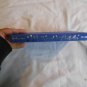 How My Private Personal Journal Became a Bestseller by Julia DeVillers (2004) (R3) HC
