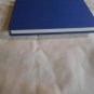 How My Private Personal Journal Became a Bestseller by Julia DeVillers (2004) (R3) HC