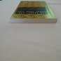 How Proust Can Change Your Life by Alain de Botton (1997) (R3) Vintage International PB
