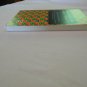 How Proust Can Change Your Life by Alain de Botton (1997) (R3) Vintage International PB
