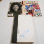 How Stella Got Her Groove Back by Terry McMillan (1996) (L7) Viking HC