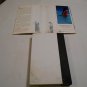 How Stella Got Her Groove Back by Terry McMillan (1996) (L7) Viking HC