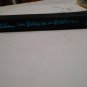 How Stella Got Her Groove Back by Terry McMillan (1996) (L7) Viking HC