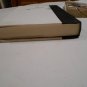 How Stella Got Her Groove Back by Terry McMillan (1996) (L7) Viking HC
