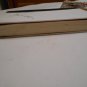 How Stella Got Her Groove Back by Terry McMillan (1996) (L7) Viking HC