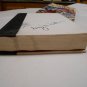 How Stella Got Her Groove Back by Terry McMillan (1996) (L7) Viking HC
