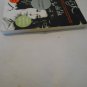 How the Universe Got Its Spots by Janna Levin (2002_R3) Diary of a Finite Time in a Finite Space PB