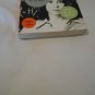 How the Universe Got Its Spots by Janna Levin (2002_R3) Diary of a Finite Time in a Finite Space PB