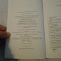 How the Universe Got Its Spots by Janna Levin (2002_R3) Diary of a Finite Time in a Finite Space PB