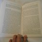 How the Universe Got Its Spots by Janna Levin (2002_R3) Diary of a Finite Time in a Finite Space PB
