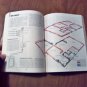 How Things Work in Your Home by Time Life Books (1979) (R4) 4th Printing HC