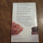 How to Clean Everything by Alma Chesnut Moore (1977) (R2) 3rd Edition Simon and Schuster PB