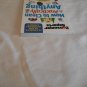 How to Clean Practically Anything by Consumer Reports (2002) (L3) Fifth Edition PB