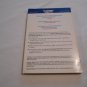 How to Clean Practically Anything by Consumer Reports (2002) (R3) Fifth Edition PB