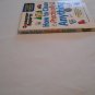 How to Clean Practically Anything by Consumer Reports (2002) (R3) Fifth Edition PB
