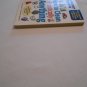 How to Clean Practically Anything by Consumer Reports (2002) (R3) Fifth Edition PB