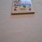 How to Clean Practically Anything by Consumer Reports (2002) (R3) Fifth Edition PB