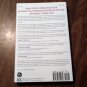 How to Make Collaboration Work by David Straus (2002) (R3) Berrett-Koehler Publishers PB